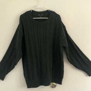 Vintage Alexander Julian colours